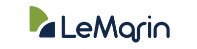 LeMarin